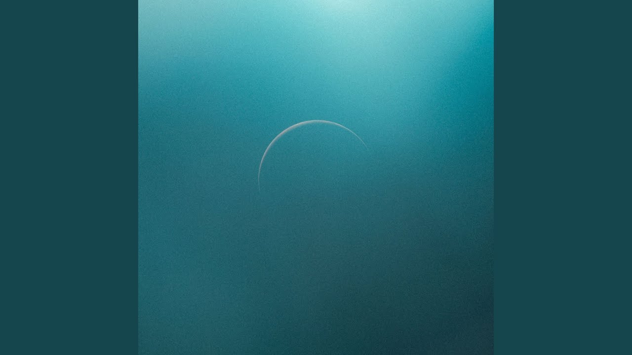 Return