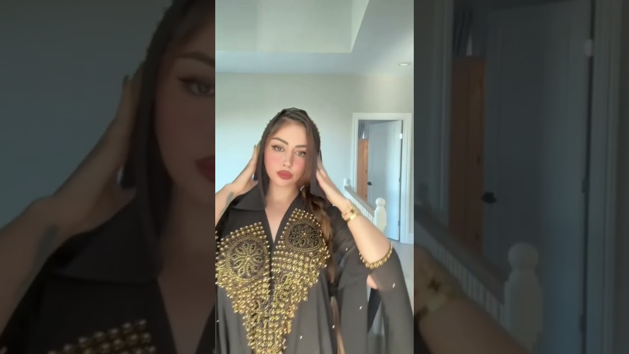 ms.sethii How do I look? #song #dance #music #trending #india #tarzan #comedy #aajkiraat