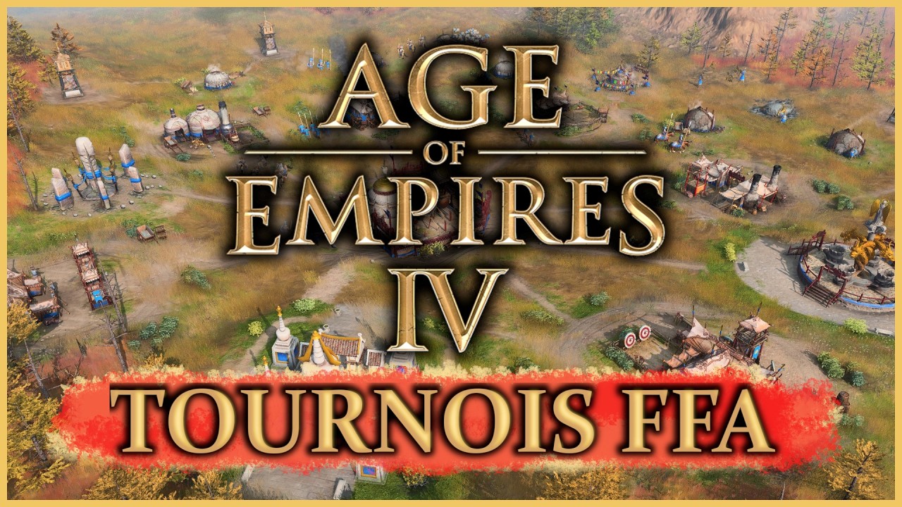 J'ai fais se combattre mes amis jusqu'à la mort - Best of