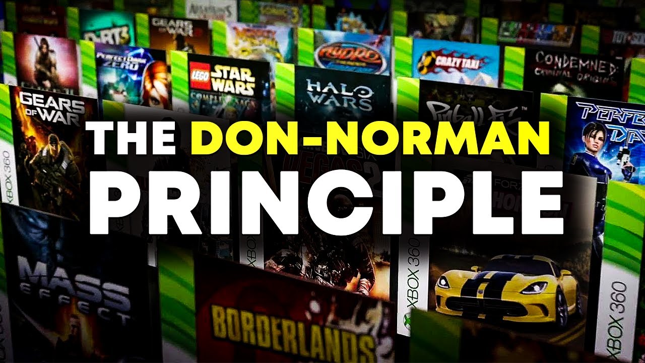 Why Do Digital Games Feel Empty?