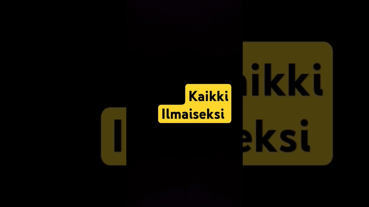 Liveradio Podcastit ja Aamuklubin Parhaat palat