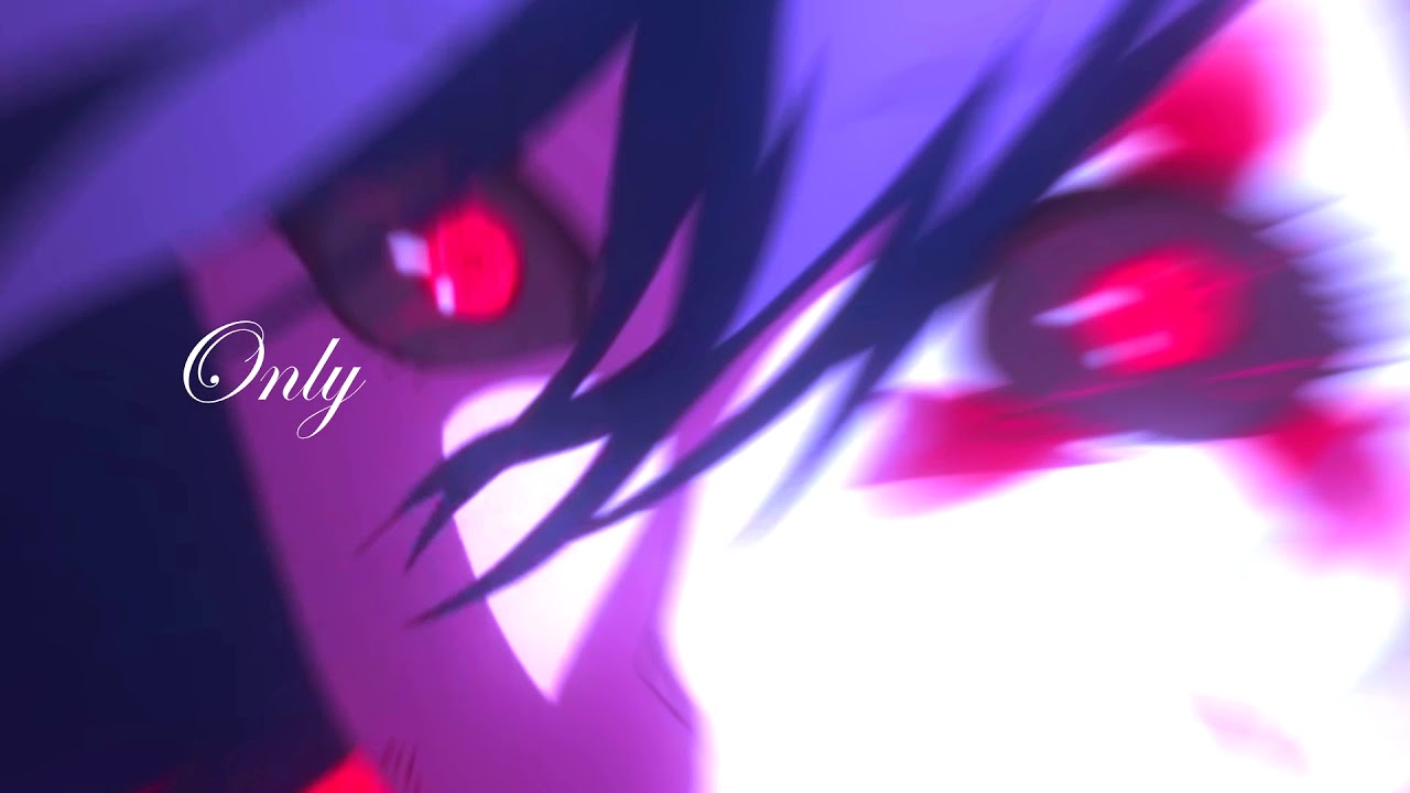 [mep] Part for xAnti Girlx PROM QUEEN -Nancy-