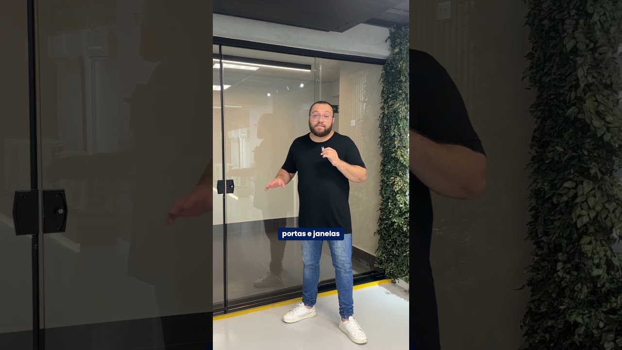 Qual ar-condicionado instalar? 🤔