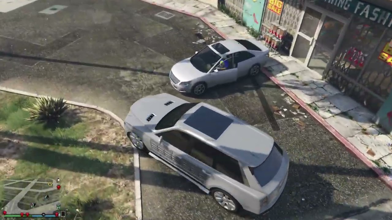 Grand Theft Auto V_20260127210548