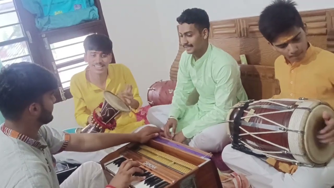 O Lali Ho kumauni song live program ❤️😊#uttarakhand #kumauni