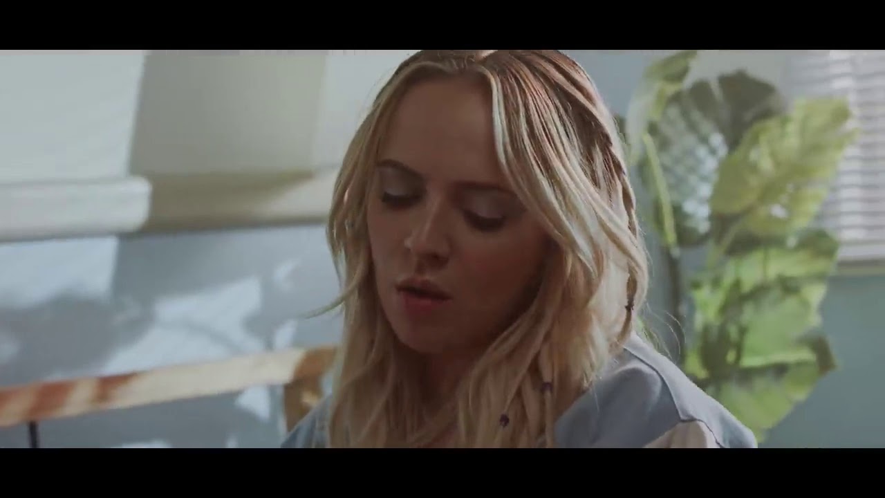 Madilyn-All My Oxygen (Mahmoud elmasre)