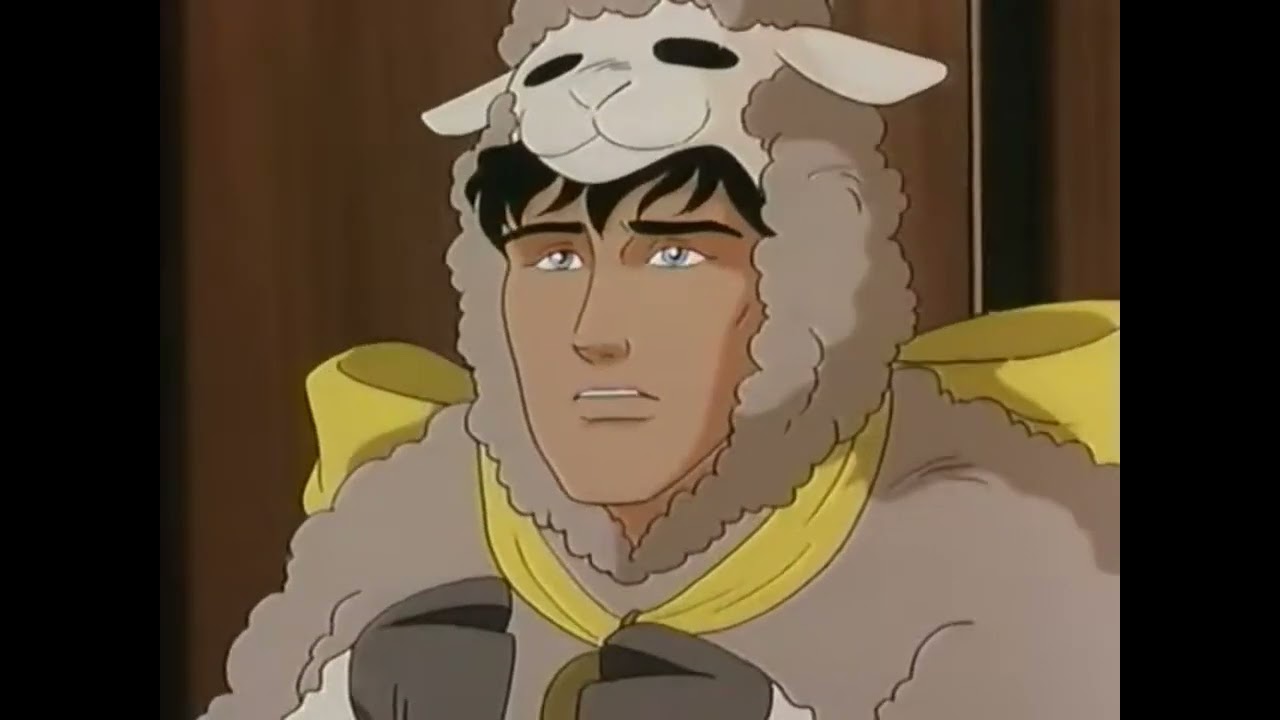 Reporter Blues Episode 35 - Costume Drama - English Sub