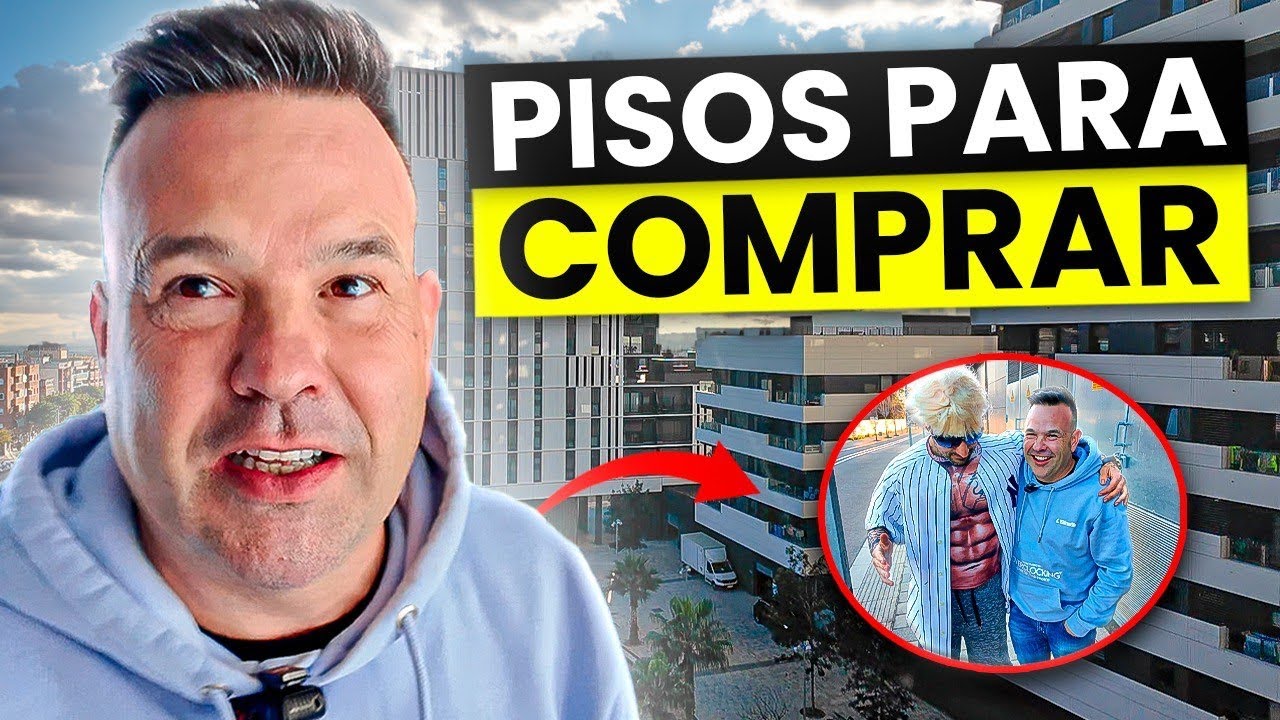Así Puedes Tener Una Vivienda Más Barata y Rentable (Metropolitan House)