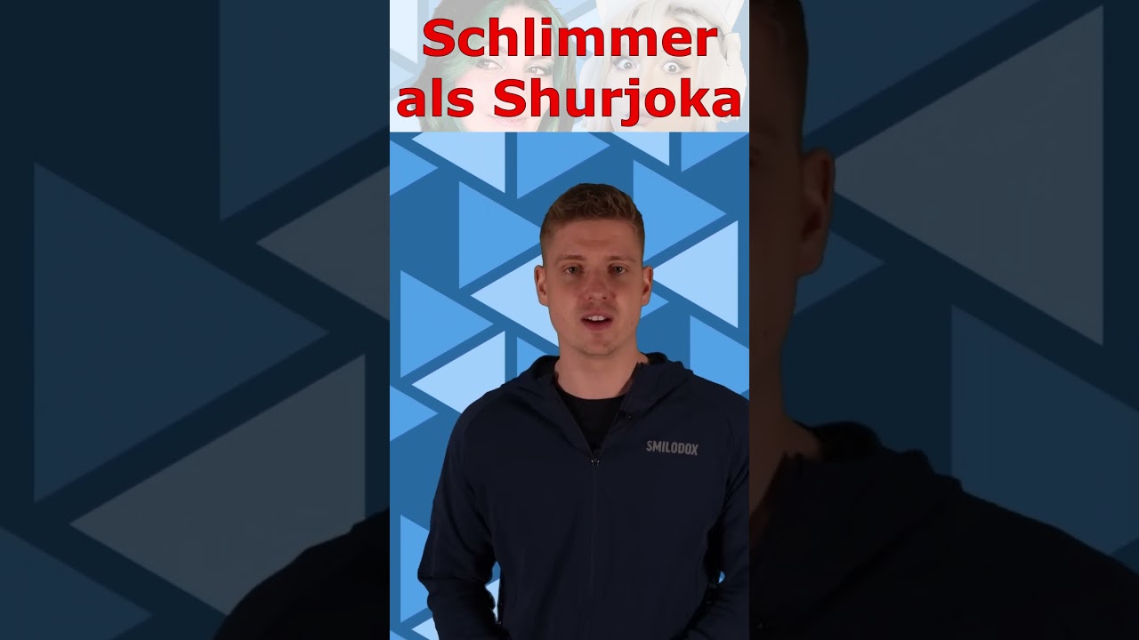 Lehrenfrau und bgkatja ekligste Menschen🤮 #lehrenfrau #bgkatja