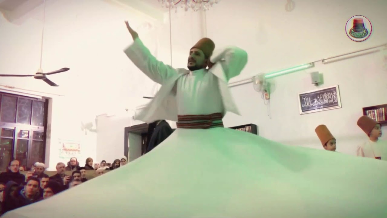 المنشد محمد برنية ـ أهل المحبة بالمحبوب  ـ إني إذا ما ذكرت  ـ يا ساقي الندمان ـ يا حياتي ـ لي حبيب .