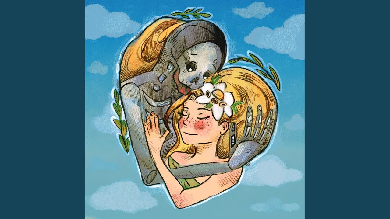 TOT CE AM MAI BUN