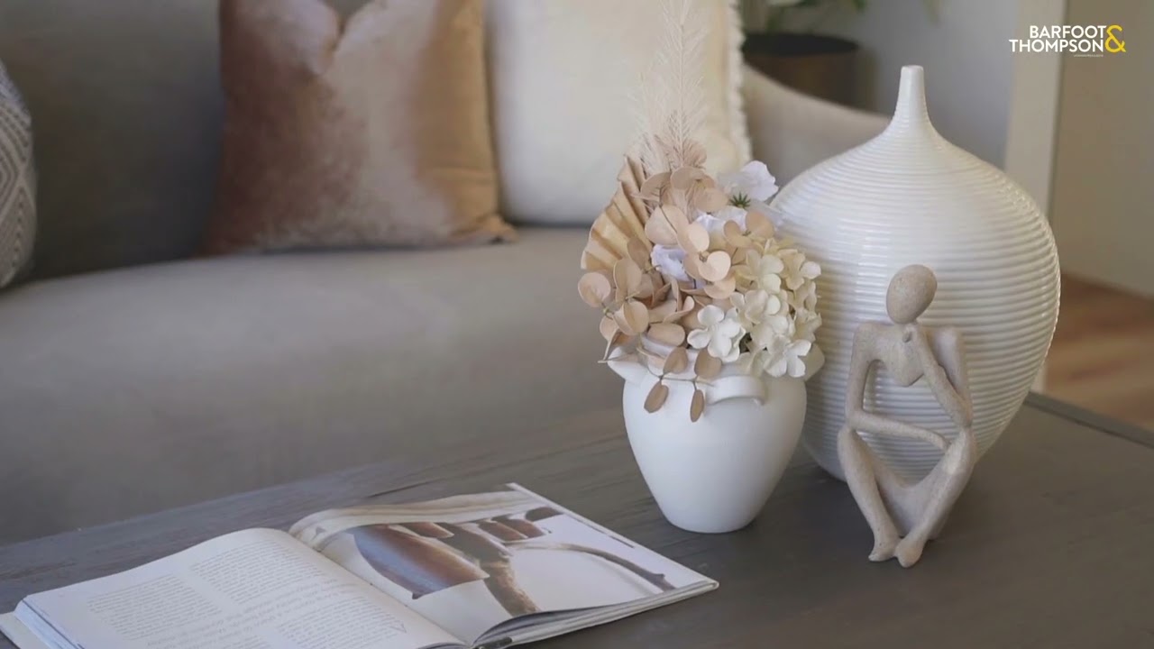 Open2view NZ - ID# 604577 - 28A Camelot Place