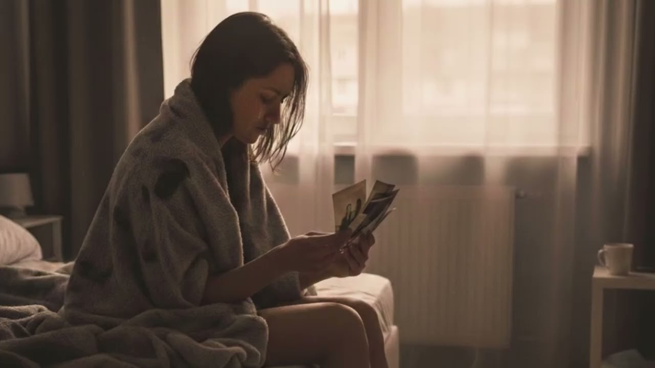 Mă uit la poze și n-am somn | Hituri pe Masă