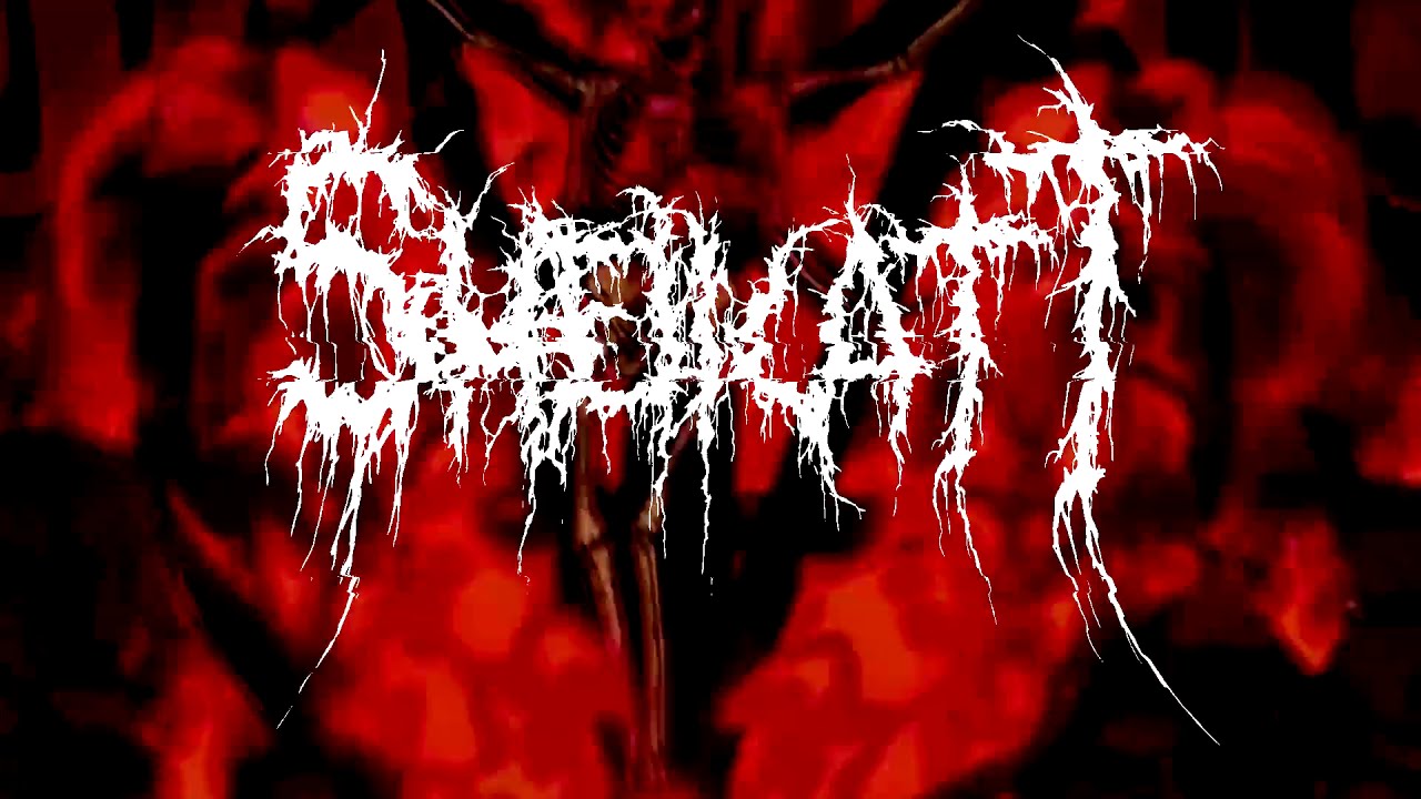 Best Dubstep & Riddim Drops 2020 Mix #1: Sheikat/Ahegao Dubstep
