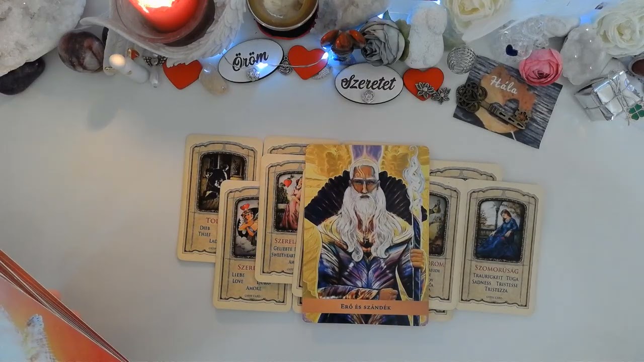 Üzenetek február hónapra csillagjegyeknek!☺️😇🥰🩵🙏🌺