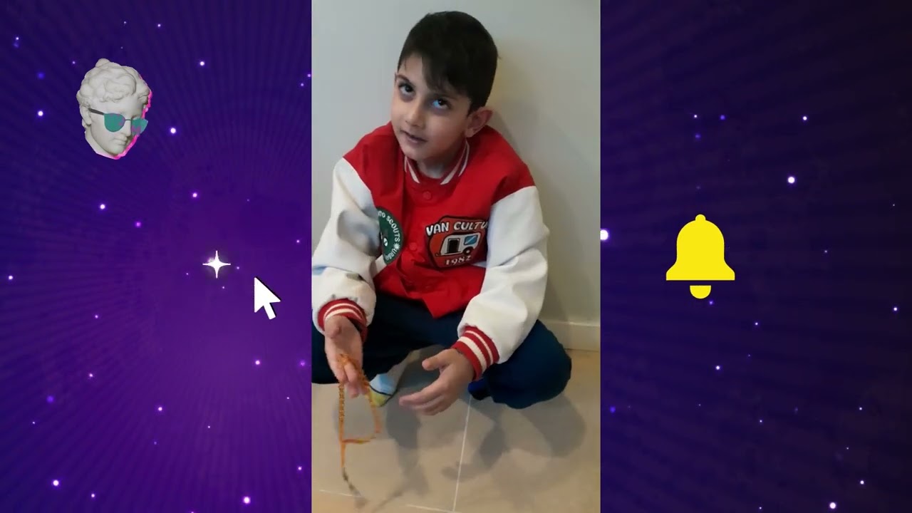 @KAFALARAYNIKAFA-7den77ye