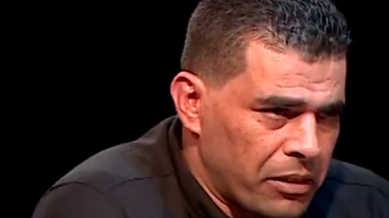 حل مشاكلك بهدوء وسرية