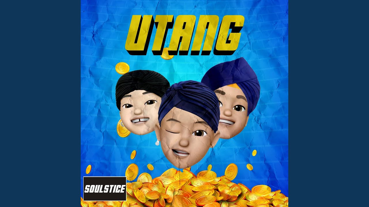 UTANG