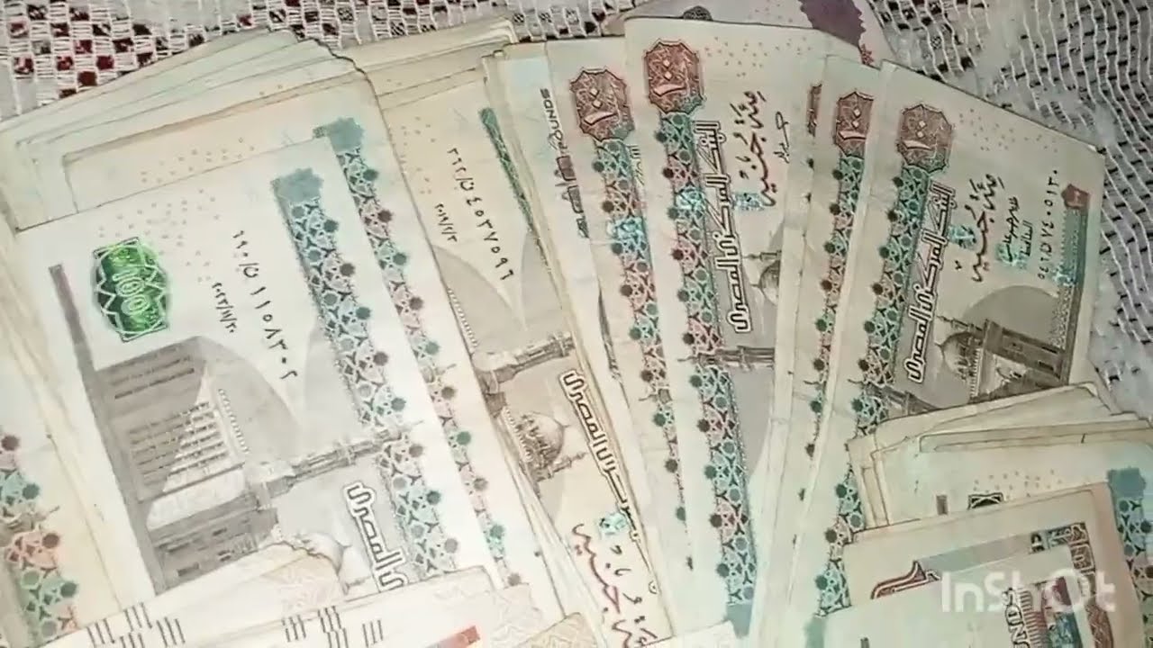 ازاي يبقي معاكي ٢٠٠٠٠ الف جنية فى شهر واحد من غير ما تحويشى ولا مليم فلوس من الهوا وانتي فى بيتك