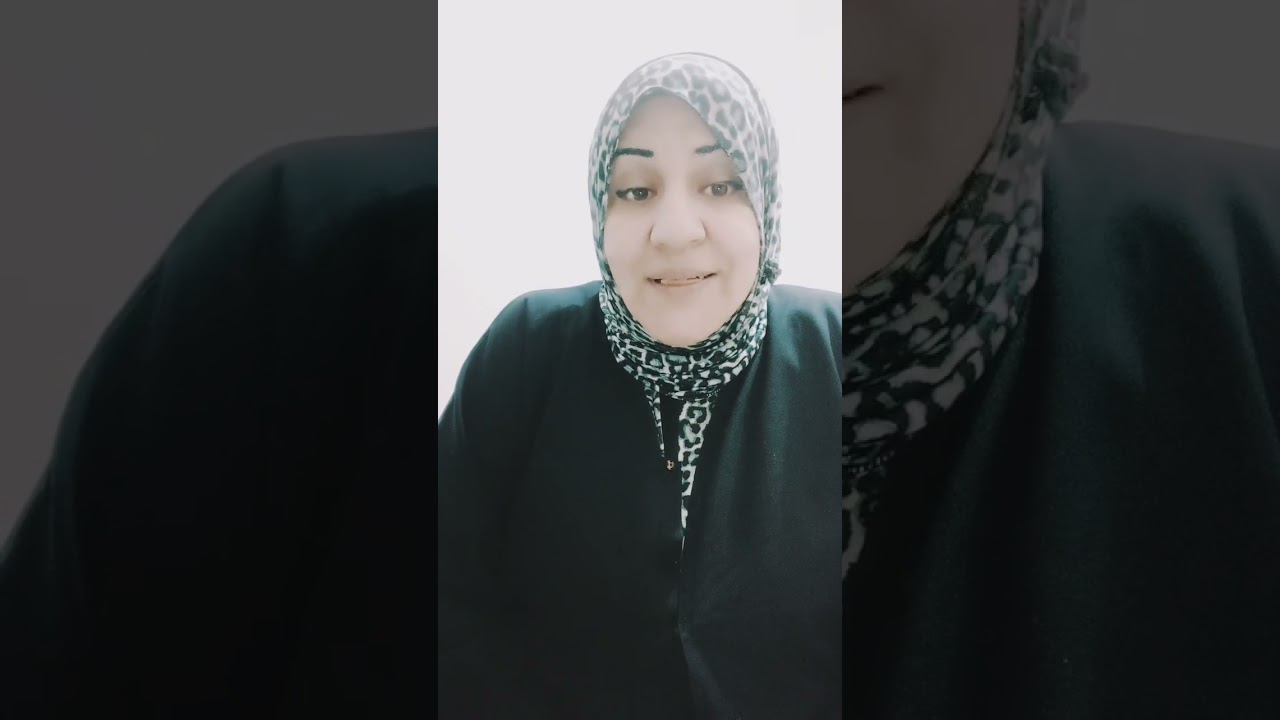 أنا أرملة وحامل اسمعوا حكايتي وياريت الستات متعملش ذيي أنا اتفضخت متجرحونيش بالكلام وقولوا اعمل ايه؟