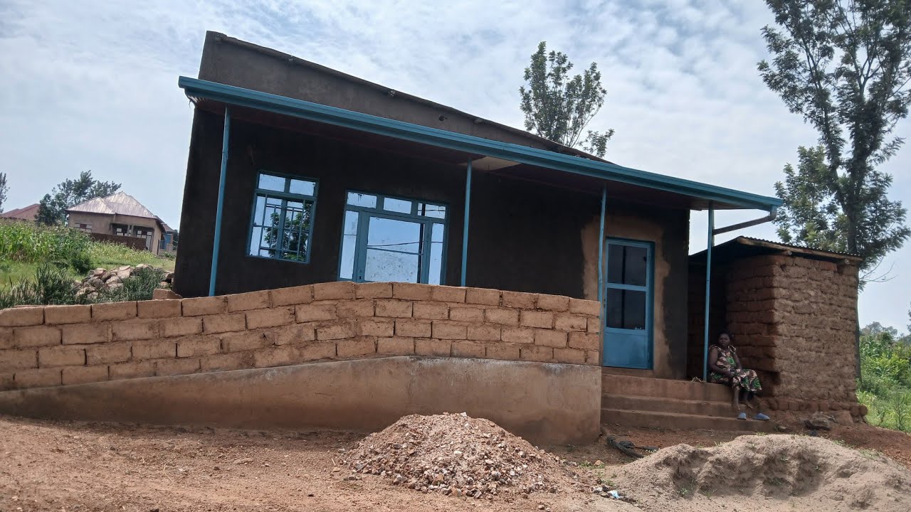 Million11 nizo wagura iyinzu 0782174380