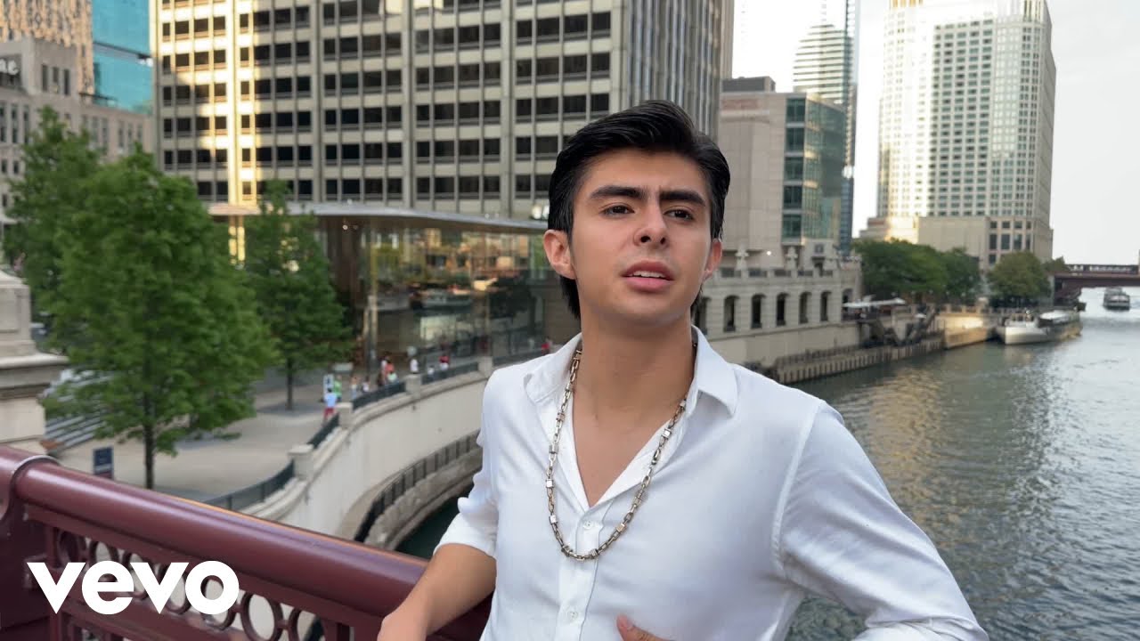 Josecito León y su Internacional Banda Roja - Chingon de Chingones