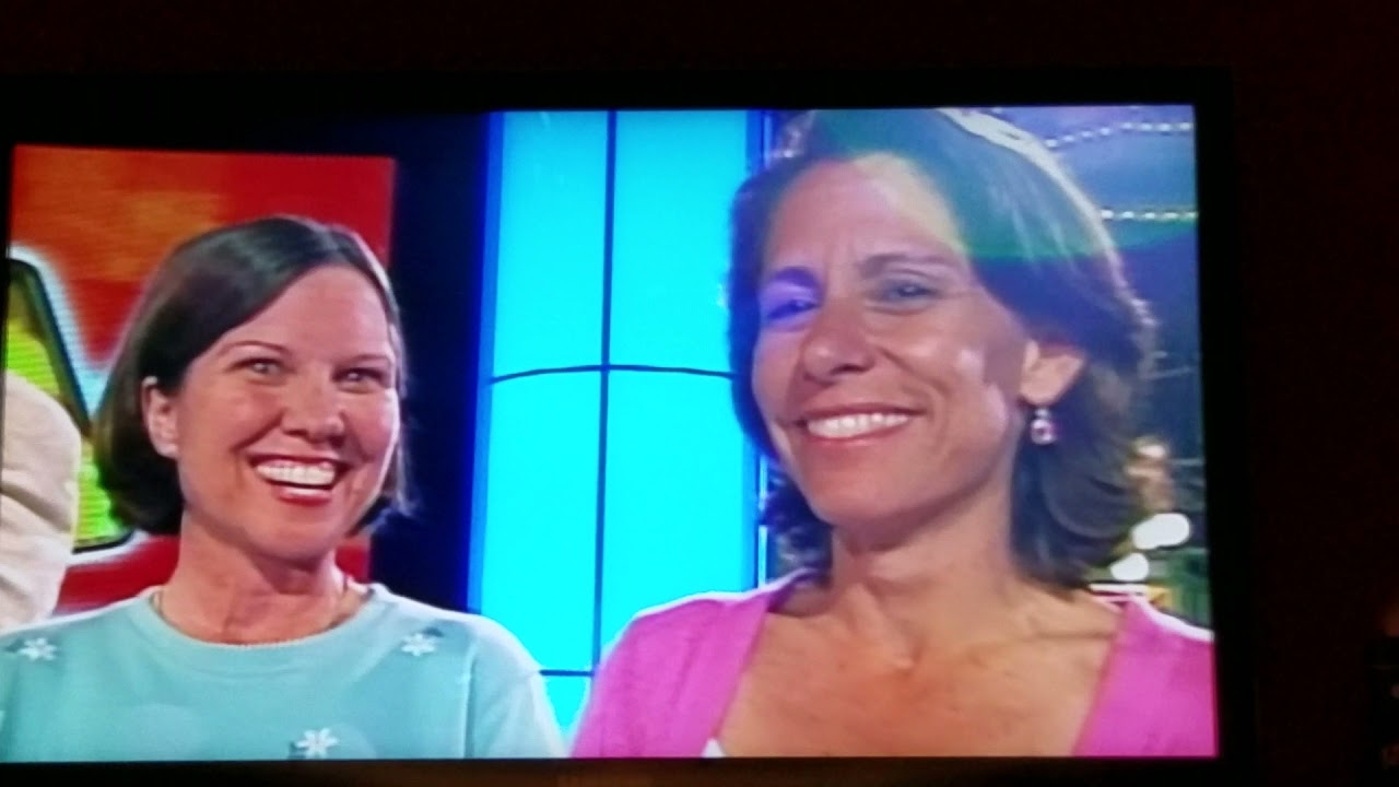 AFV season 15 grand prize spectacular on Disney Plus