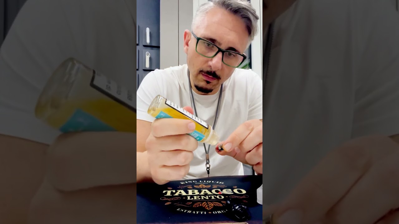 ‼️UNBOXING ‼️ #LuxeXRmax2 #Vaporesso #tale&quale #Konetto #KingLiquid #svapodream