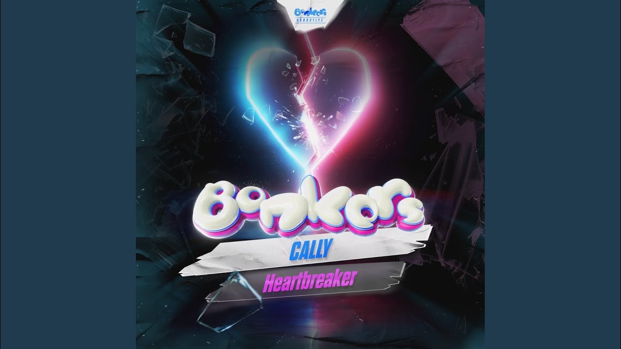 Heartbreaker