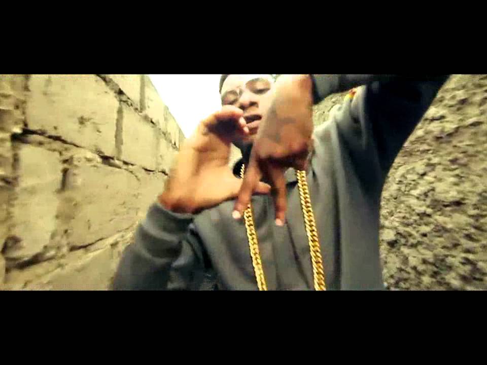 Kilograma ft Capo gang , Cr boy e Wendy- zig zag