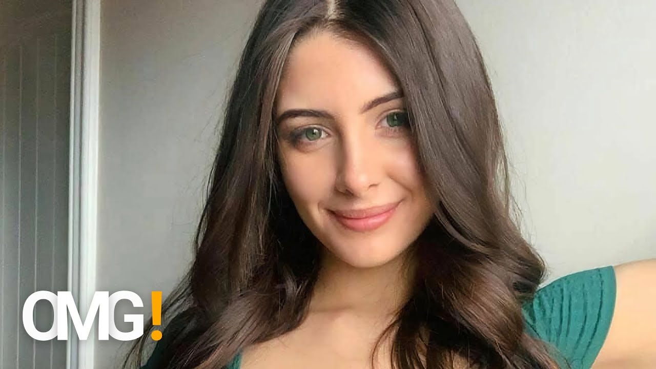 Топ-7 супер-великолепных латиноамериканских звезд. Часть 1