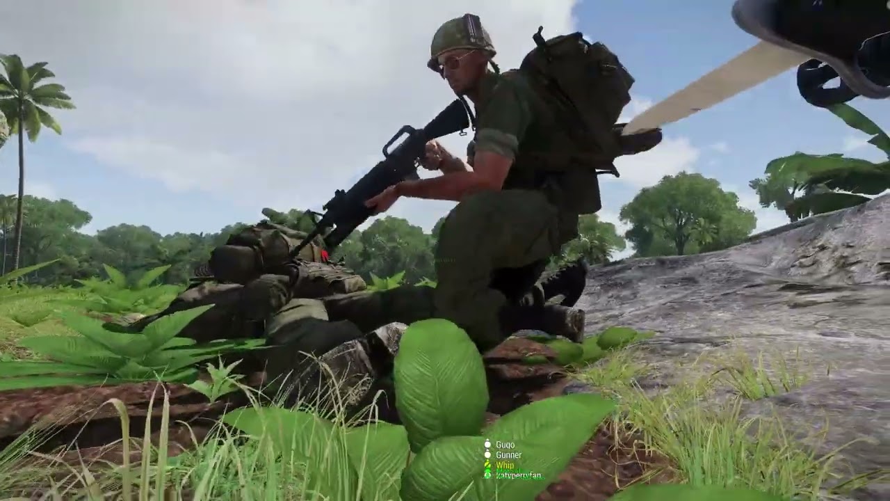 xbox live party chat