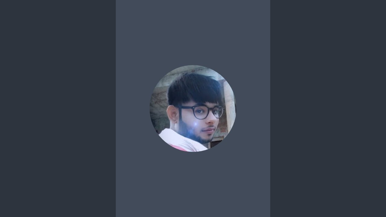 Vikash dj remix songs is live