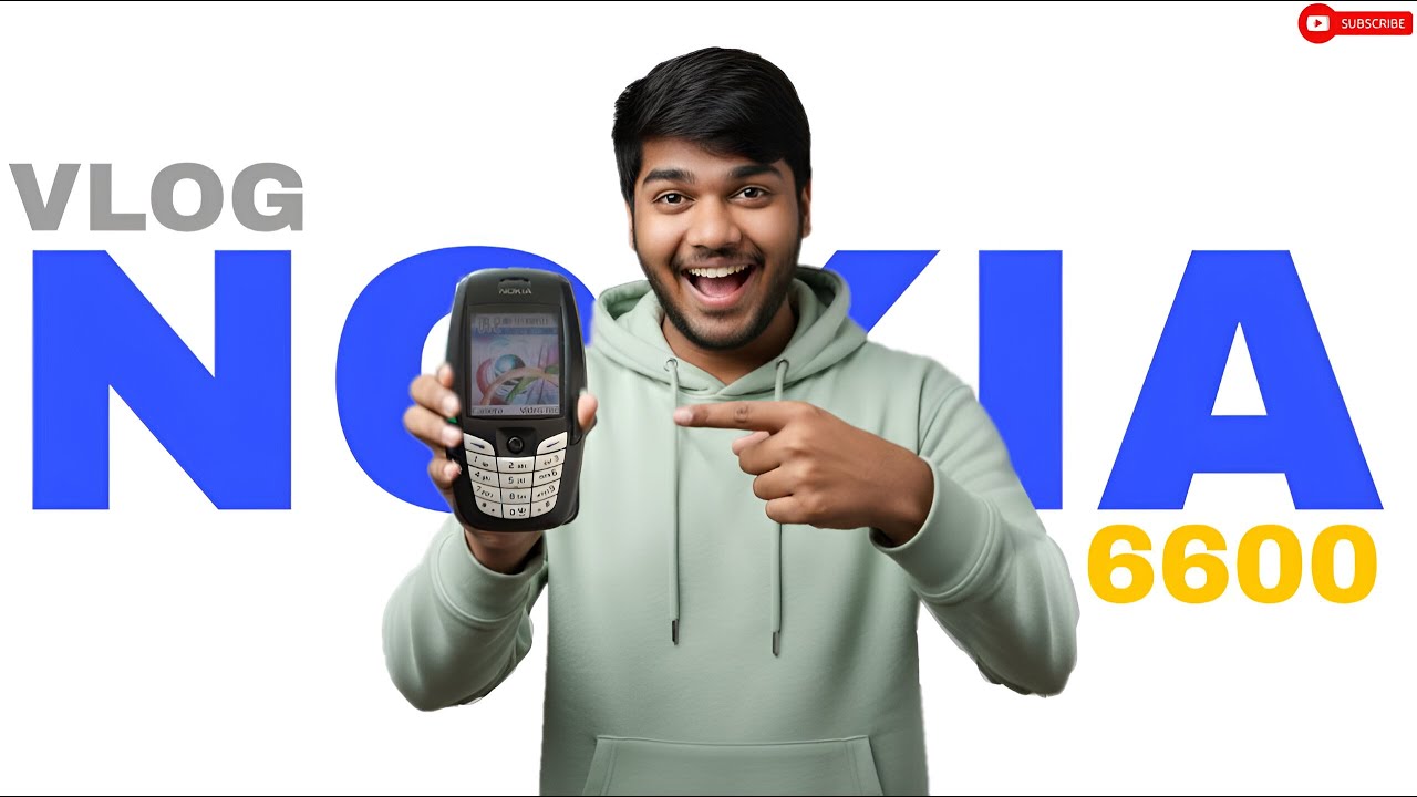 I FOUND NOKIA 6600 (MY SHOP VLOG )#2026 #kanpuriyavlogger #entertainment #tranding #growth #youtube