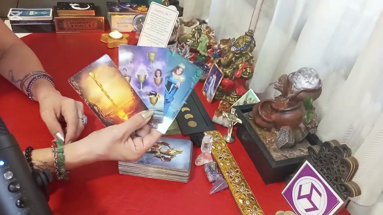 TAURO ❤️ AMOR, QUIEN TE TRIANGULO,TE VERÁ FELIZ CON TU NUEVO AMOR 😍 TREMENDA QUÍMICA 🔥🫣