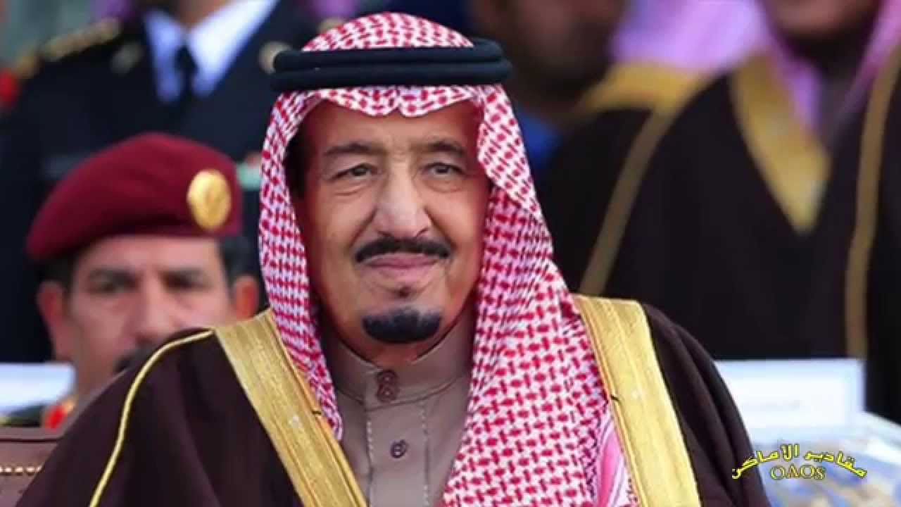 فنان الوطن : محمد عبده .. حنا رجال أبو فهد .. حنا الوفاء كله