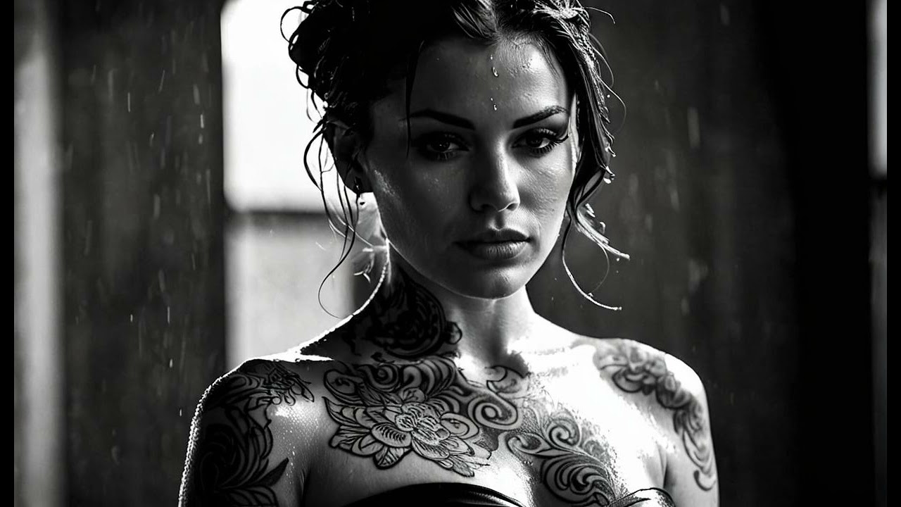 Ivi Adamou   Na Ti Xerese Hayit Murat Remix 1 mp3
