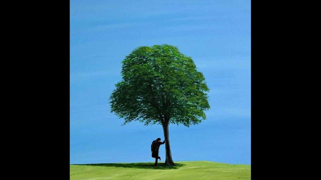 (FREE FOR PROFIT) 90s Boom Bap Chill Jazz x LoFi Type Beat - 