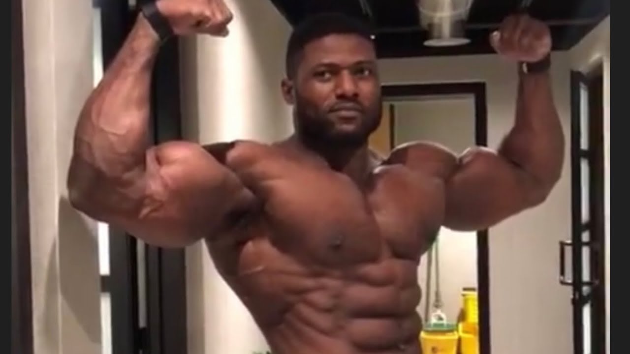 Voc&ecirc; conhece ANDREW JACKED?
