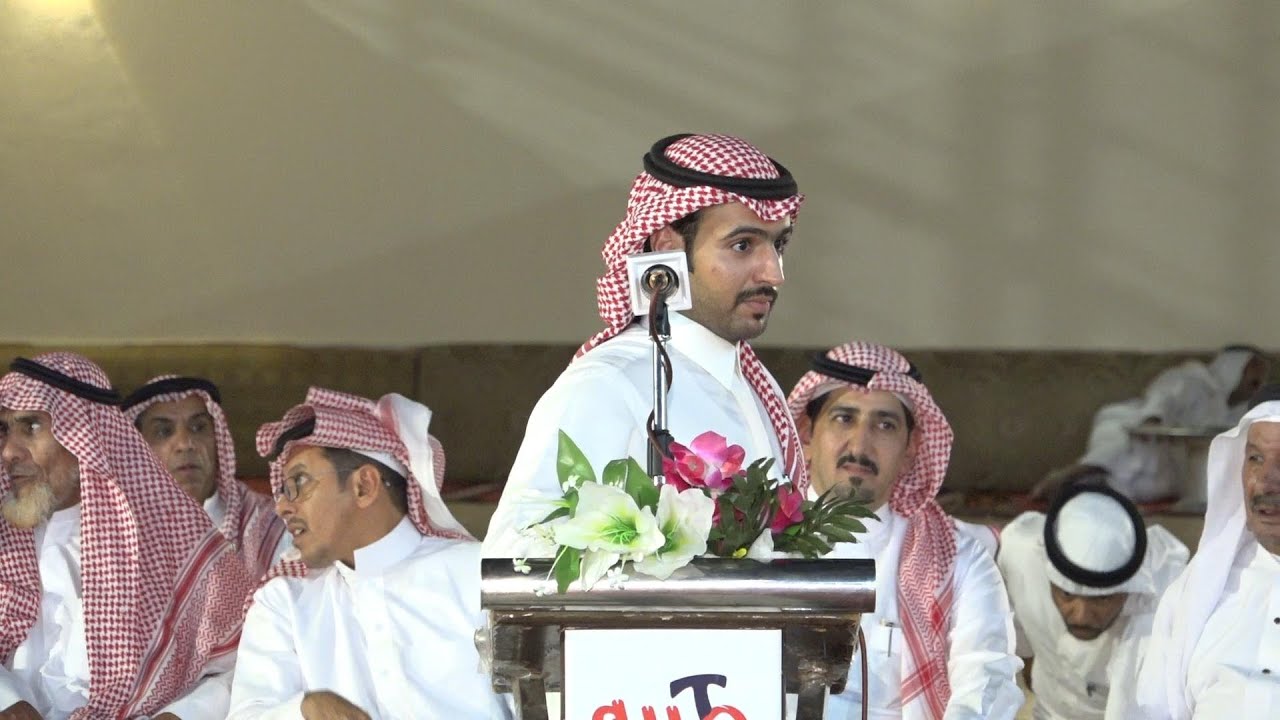 موال ثامر الشاماني وعايض الغامدي و فلاح صياف و عبدالله الغامدي
