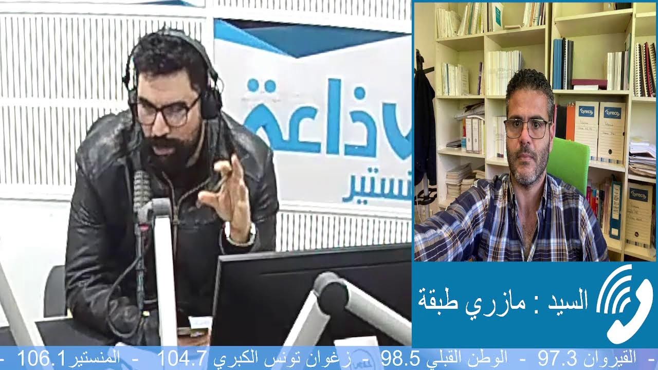 بشائر الصباح ليوم الثلاثاء  03 فيفري 2026  مع أحمد موسى