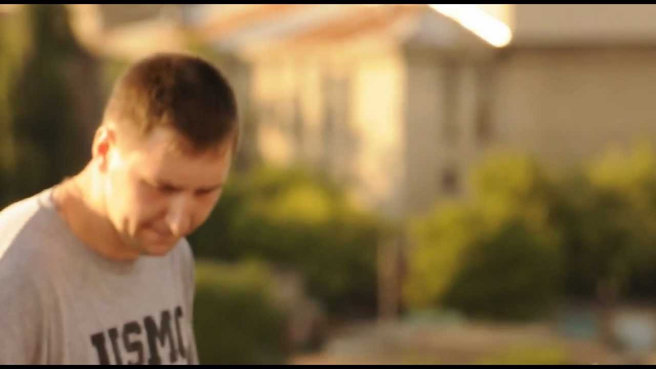 ИГЛА  (г. Краснодон) - Бьется, пульсирует, дышит