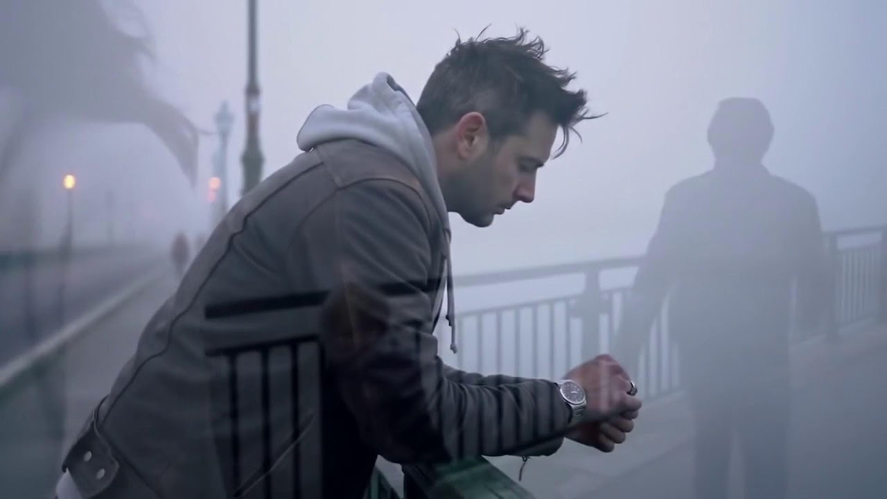 Hybrid 2000s Alt-Rock: Deep Dive into a Digital, Angry World (inspired by Linkin Park)