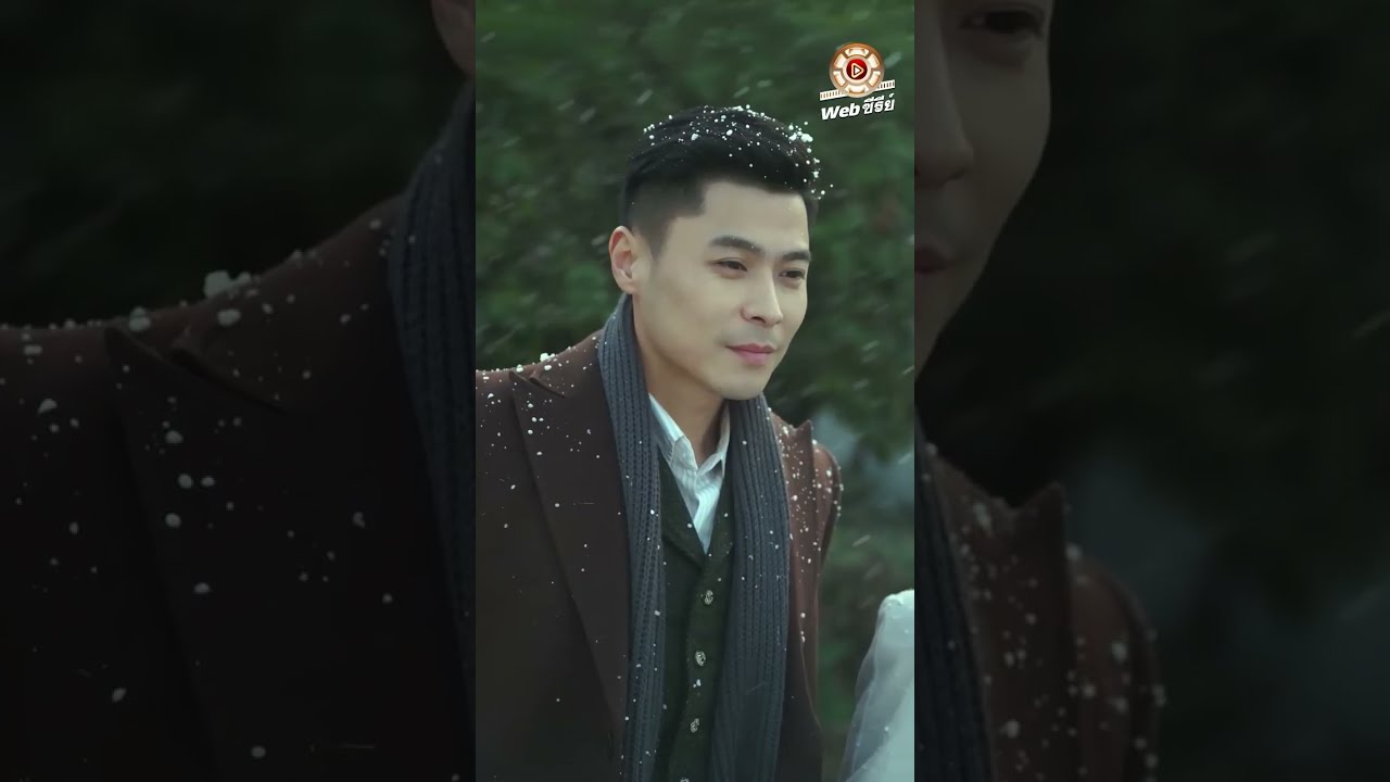 เด็กหญิงรอดตายอย่างปาฏิหาริย์จากเหตุสังหารหมู่ 15 ปีก่อน กลับมาในฐานะ “สุดยอดสายลับ” เพื่อแก้แค้น