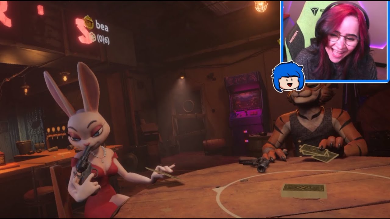 MARA TRAIDORAAA...KKKKKKK