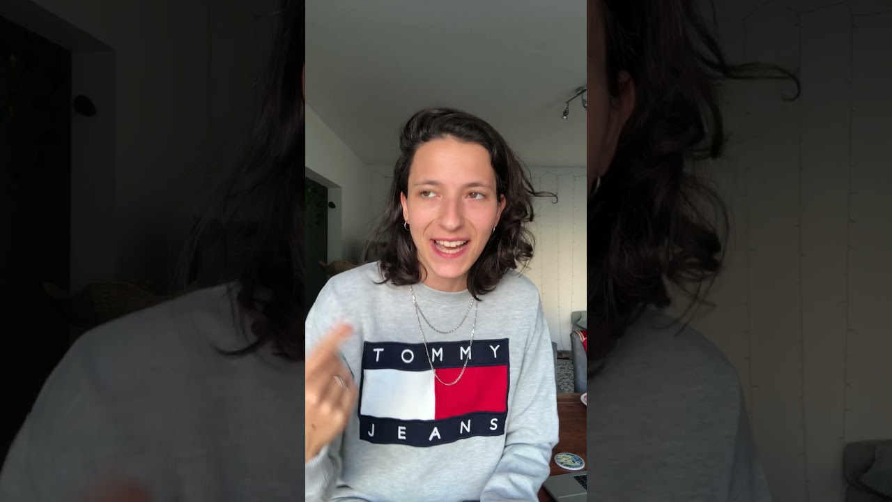 Abiball Fail | How2Shirli