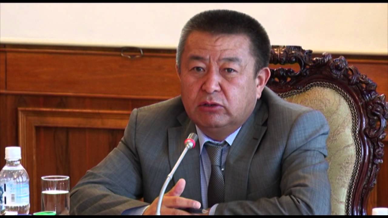 проект &laquo;Таза коом&raquo; RU