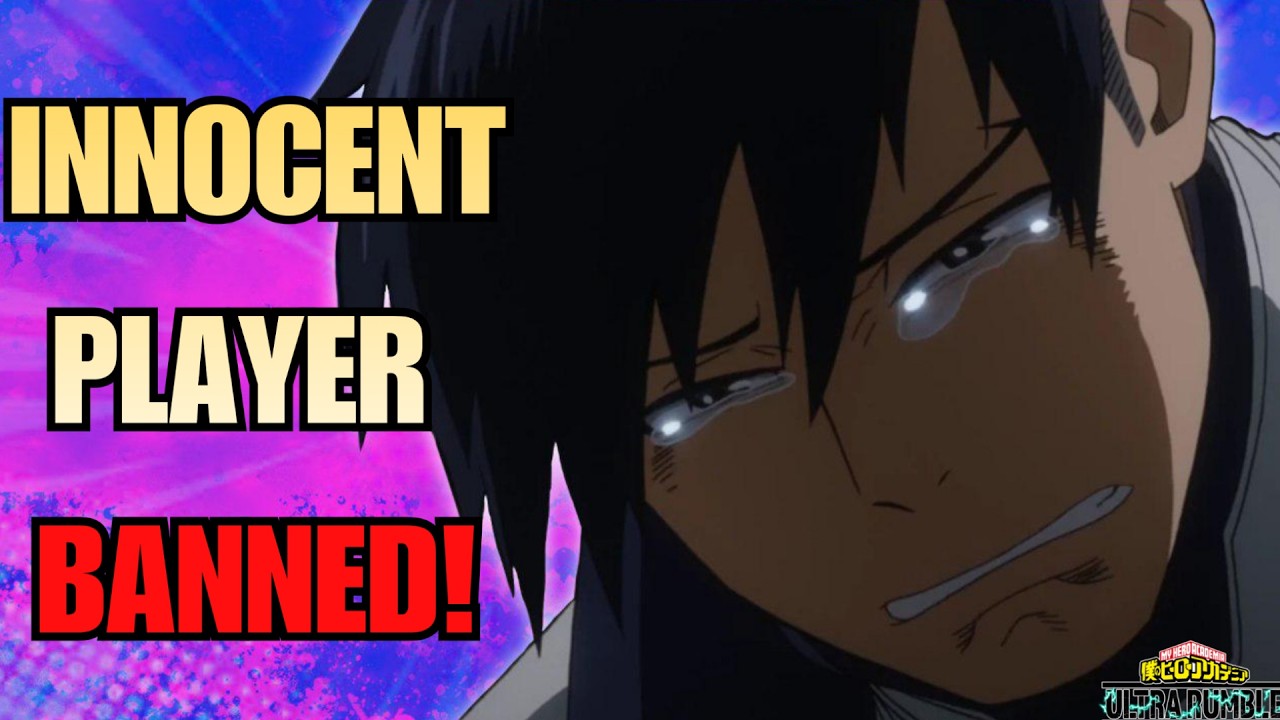 Официальный турнир Bandai: КАТАСТРОФА! | Что НА САМОМ ДЕЛЕ произошло?