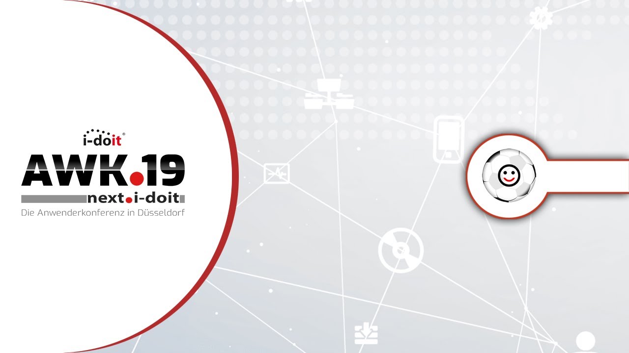 AWK.19 - Add Ons gestalten ohne Code  - Der i-doit Add on Packager