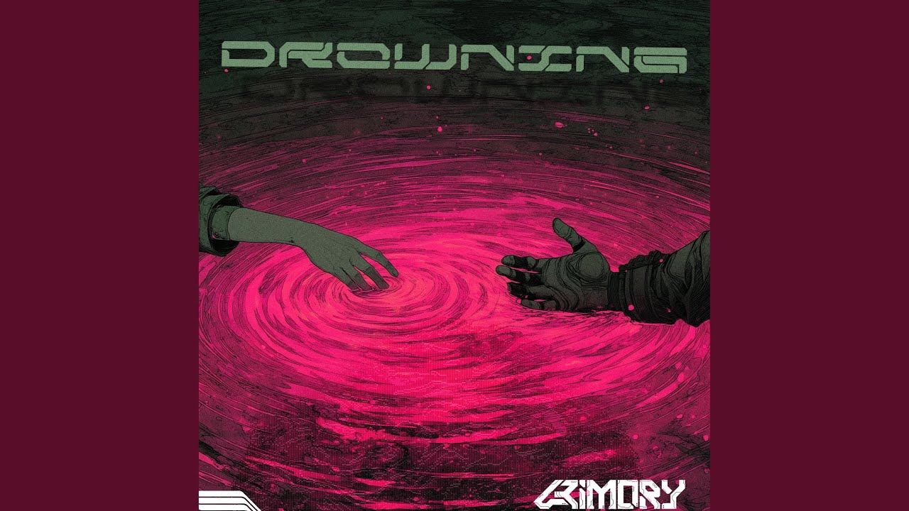 DROWNING
